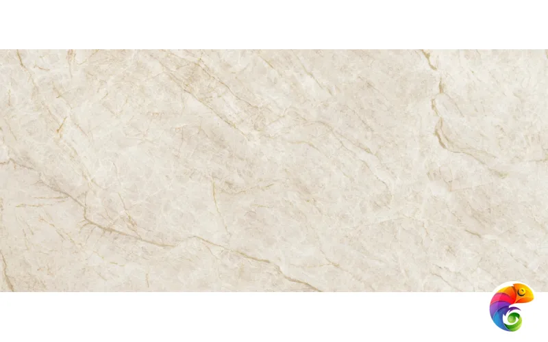 PORCELANOSA XLIGHT TAJ MAHAL SILK 120х270 G-2505