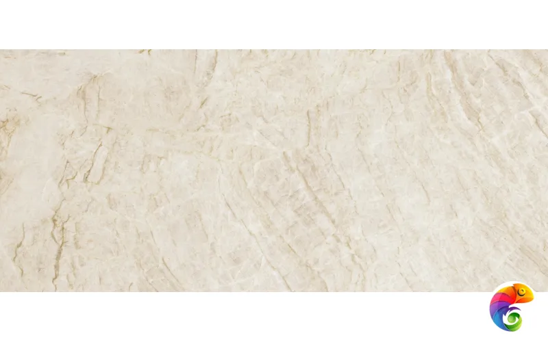 PORCELANOSA XLIGHT TAJ MAHAL SILK 120х270 G-2505
