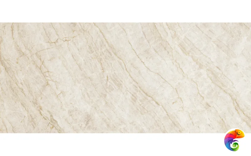 PORCELANOSA XLIGHT TAJ MAHAL SILK 120х270 G-2505