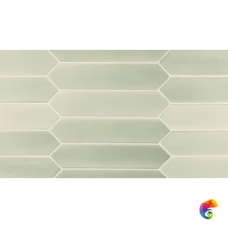 EQUIPE LANSE MINT 5х25 EQ-4