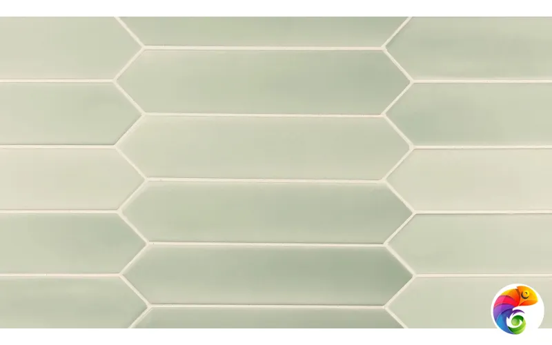 EQUIPE LANSE MINT 5х25 EQ-4