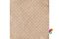 HARMONY PANGEA CLAY SPOT LT 22.3х22.3 Q-61