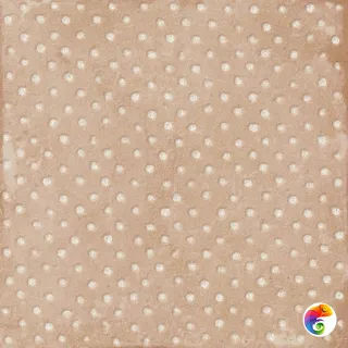 HARMONY PANGEA CLAY SPOT LT 22.3х22.3 Q-61