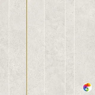 MIRAGE COCCO VV 01 CURTAIN SP 40х40