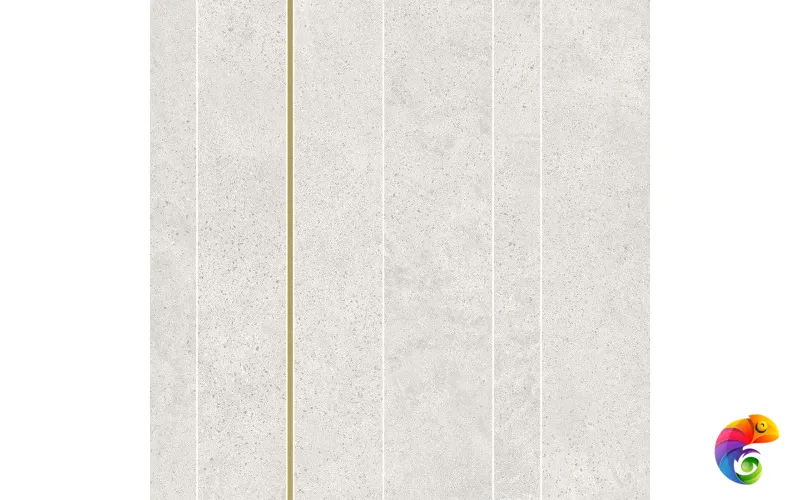 MIRAGE COCCO VV 01 CURTAIN SP 40х40