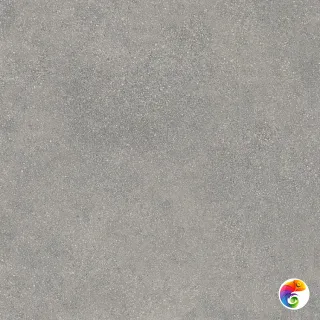 MIRAGE STORM RO 05 ST SQ 60х60x2