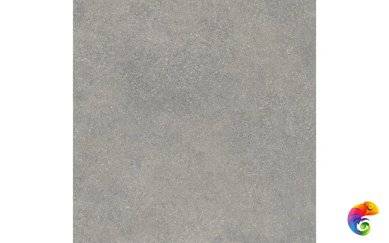 MIRAGE STORM RO 05 ST SQ 60х60x2