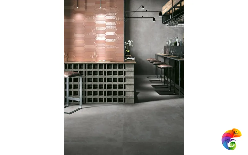 MIRAGE CLASSIC GC 05 SP SQ 120х120х9