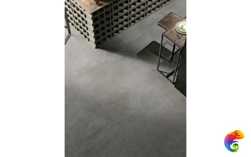 MIRAGE CLASSIC GC 05 SP SQ 120х120х9