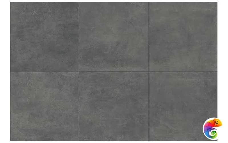 MIRAGE CLASSIC GC 05 SP SQ 120х120х9