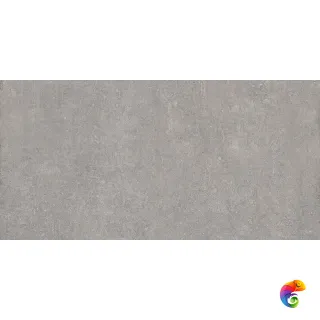 MIRAGE TORCHING NY 03 ST SQ 60х120x2