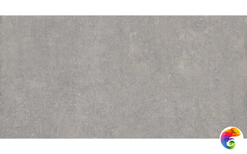 MIRAGE TORCHING NY 03 ST SQ 60х120x2