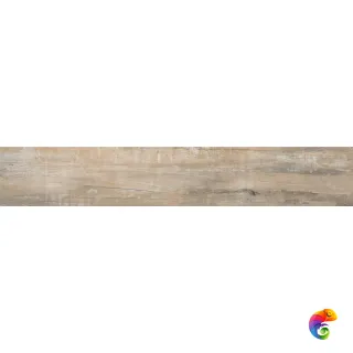 COLORKER COLONIAL SOFT NATURAL 20х120 M-81