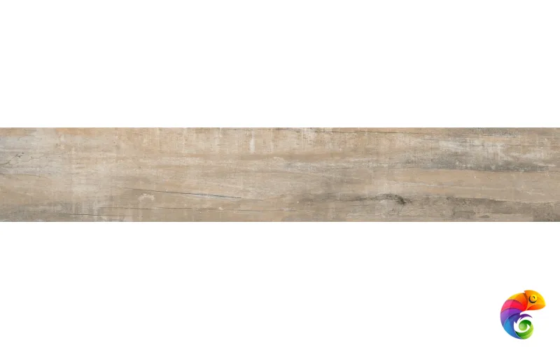 COLORKER COLONIAL SOFT NATURAL 20х120 M-81