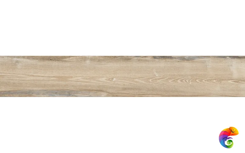 COLORKER COLONIAL SOFT NATURAL 20х120 M-81