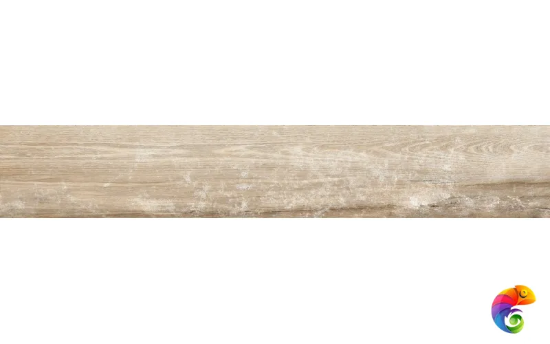 COLORKER COLONIAL SOFT NATURAL 20х120 M-81