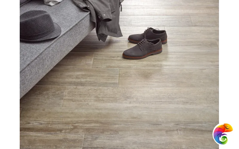 COLORKER COLONIAL SOFT NATURAL 20х120 M-81