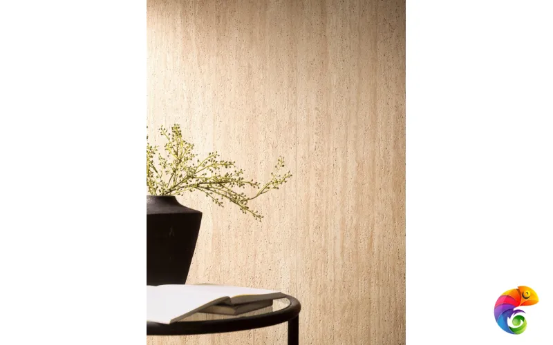PORCELANOSA TARANTO GOLD L 59.6х120 G-369