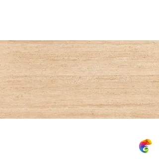 PORCELANOSA TARANTO GOLD L 59.6х120 G-369