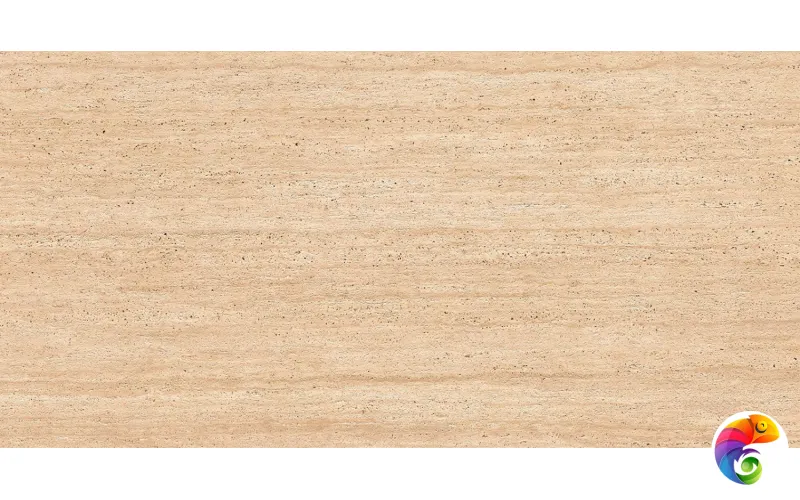 PORCELANOSA TARANTO GOLD L 59.6х120 G-369