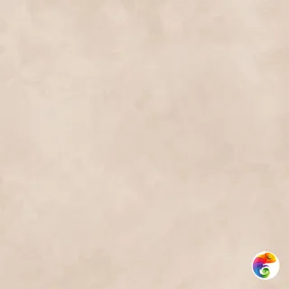 PORCELANOSA SANTORINI TAUPE L 120х120 G-392