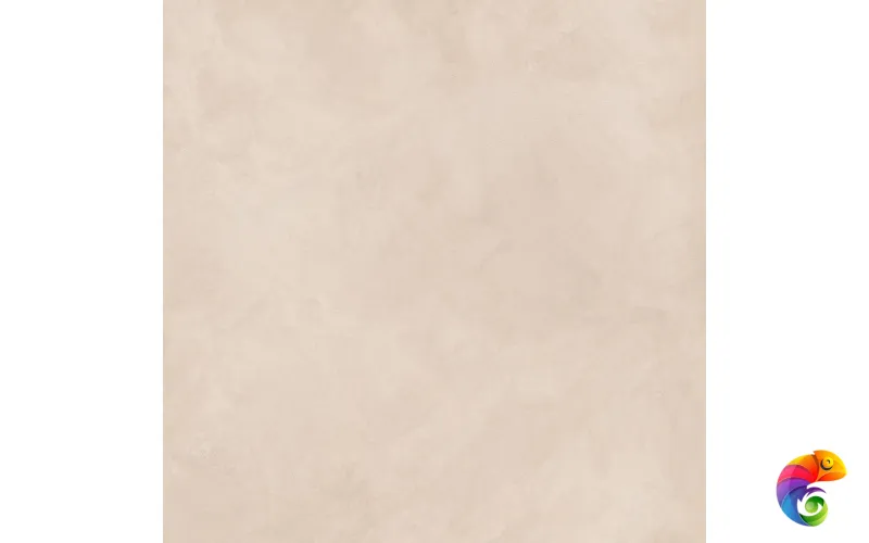 PORCELANOSA SANTORINI TAUPE L 120х120 G-392