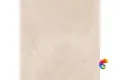 PORCELANOSA SANTORINI TAUPE L 120х120 G-392