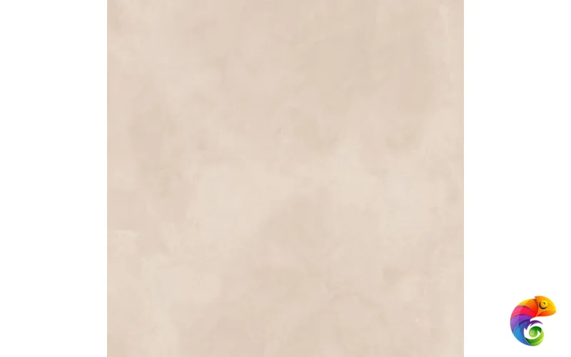 PORCELANOSA SANTORINI TAUPE L 120х120 G-392