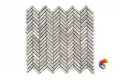 LANTIC PARADISE ARROW GRIS 29.2x27.2 G-110