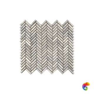 LANTIC PARADISE ARROW GRIS 29.2x27.2 G-110