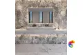 MUSEUM SUBLIME CLIFF SP 100х275 M-100