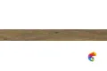 GRESPANIA COVERLAM IRATI ROBLE 19.5х180х5.6
