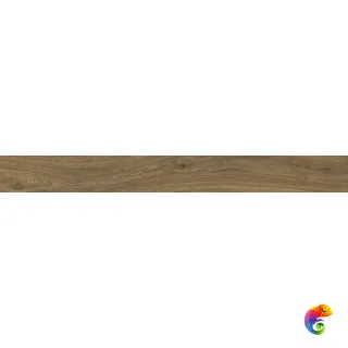 GRESPANIA COVERLAM IRATI ROBLE 19.5х180х5.6