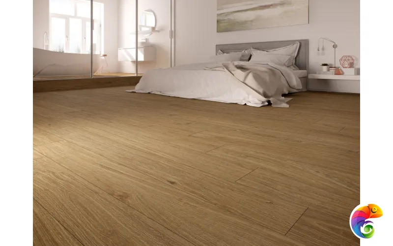 GRESPANIA COVERLAM IRATI ROBLE 19.5х180х5.6