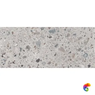 MIRAGE HAV RR 06 NAT SQ 120х278x6