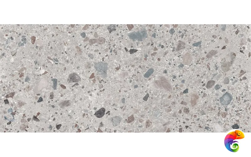 MIRAGE HAV RR 06 NAT SQ 120х278x6