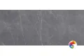 MIRAGE PIETRA GREY JL 06 LUC SQ 120х278x6
