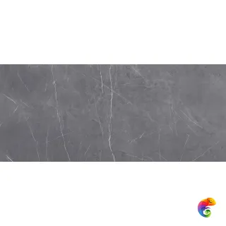 MIRAGE PIETRA GREY JL 06 LUC SQ 120х278x6