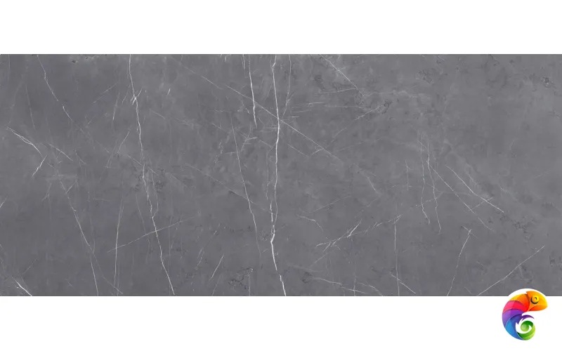 MIRAGE PIETRA GREY JL 06 LUC SQ 120х278x6