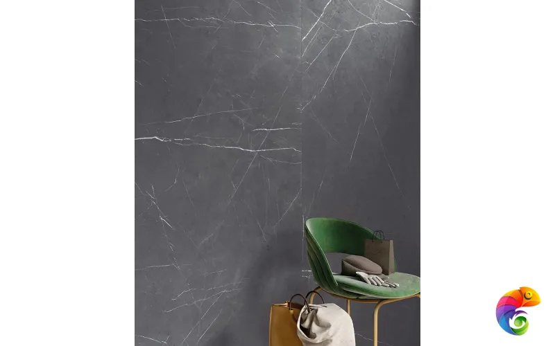 MIRAGE PIETRA GREY JL 06 LUC SQ 120х278x6