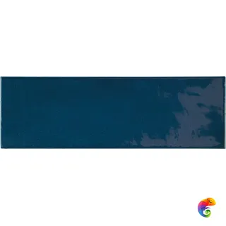 EQUIPE VILLAGE ROYAL BLUE 6.5х20 EQ-3