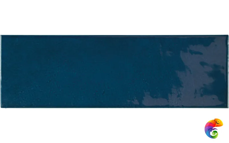 EQUIPE VILLAGE ROYAL BLUE 6.5х20 EQ-3