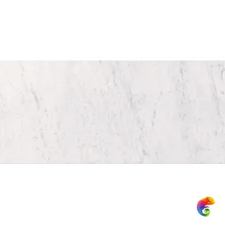 GRESPANIA COVERLAM CARRARA NATURAL 120х260x5.6