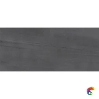 PORCELANOSA XLIGHT AGED DARK 01 NAT 120х270 G-2700