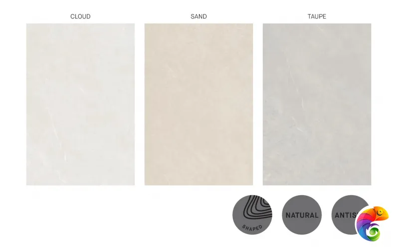 MUSEUM PIEMONTE CLOUD AS 60х120x0.9 M-101