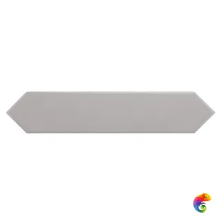 EQUIPE ARROW QUICKSILVER 5х25 EQ-4