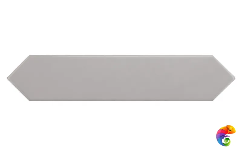 EQUIPE ARROW QUICKSILVER 5х25 EQ-4