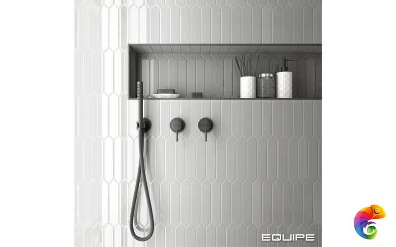 EQUIPE ARROW QUICKSILVER 5х25 EQ-4