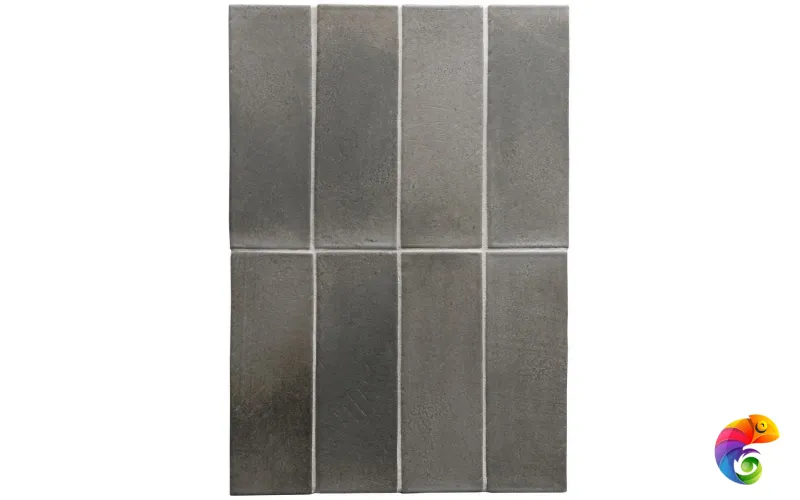 EQUIPE MIYAKO VOLCANIC 5х15 EQ-10D