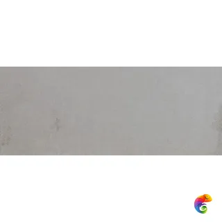 PORCELANOSA STEEL SHINE ACERO 59.6х150 G-276